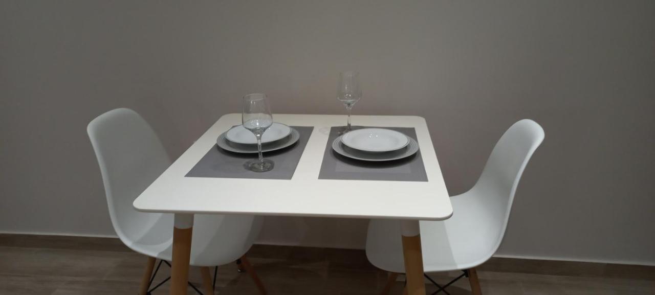 Apartmán 2Downtown.Skg Soluň Exteriér fotografie